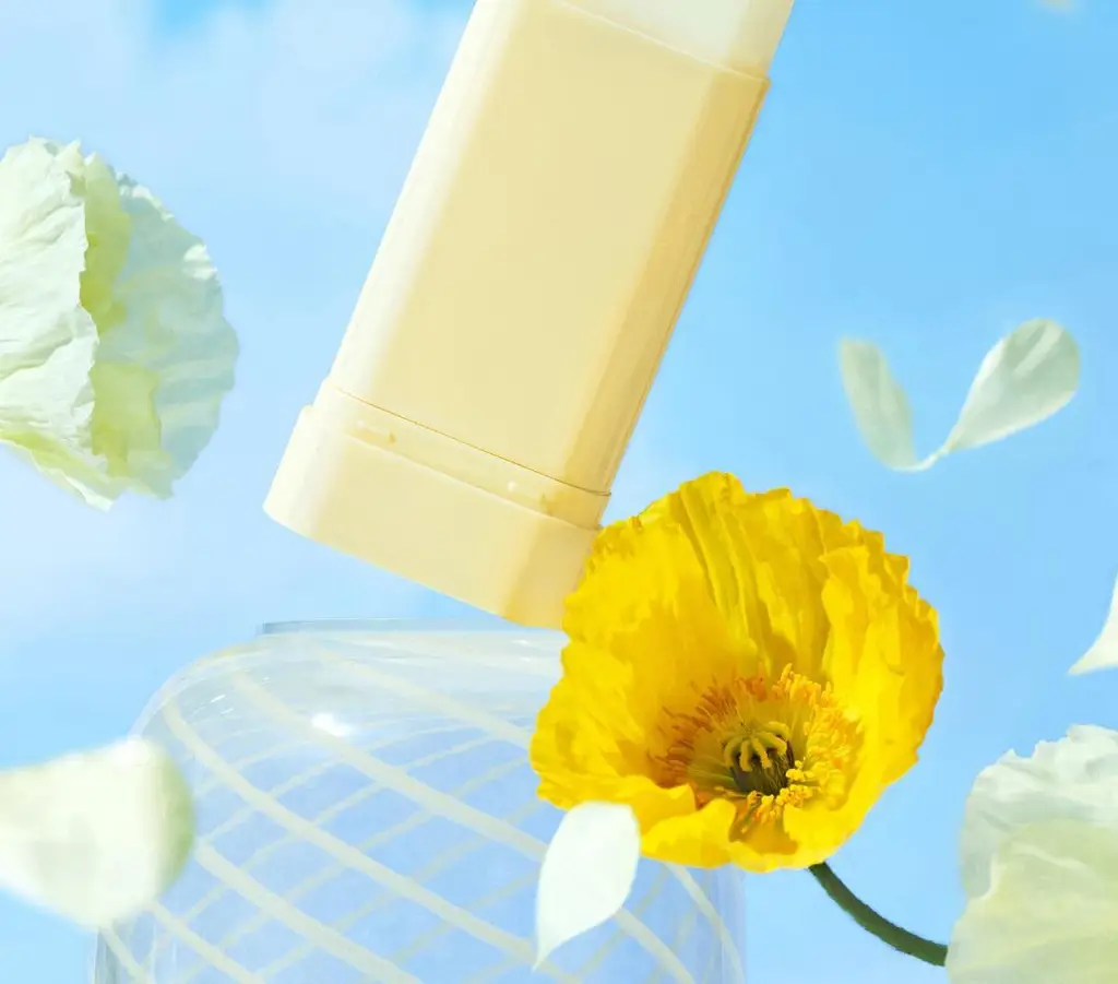 [NEW/키링증정] 토코보 미니 선스틱 11g 기획 3종 SPF50+ PA++++ 상세페이지 50